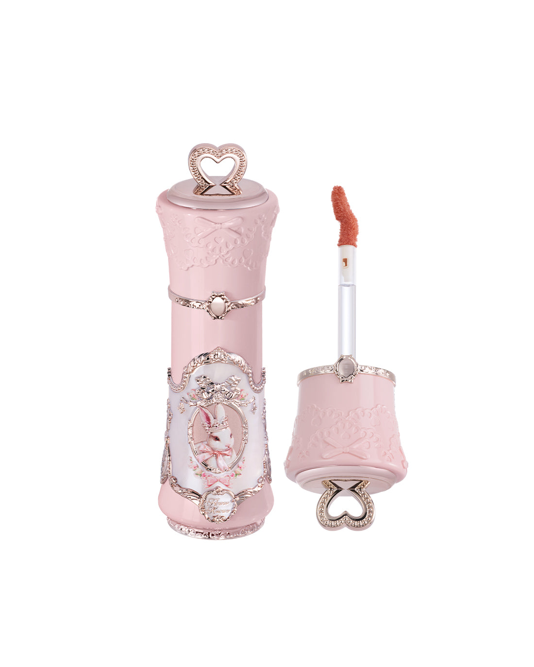 Bunny Garden Cloud Lip Cream 1 (Bundle) Image 53