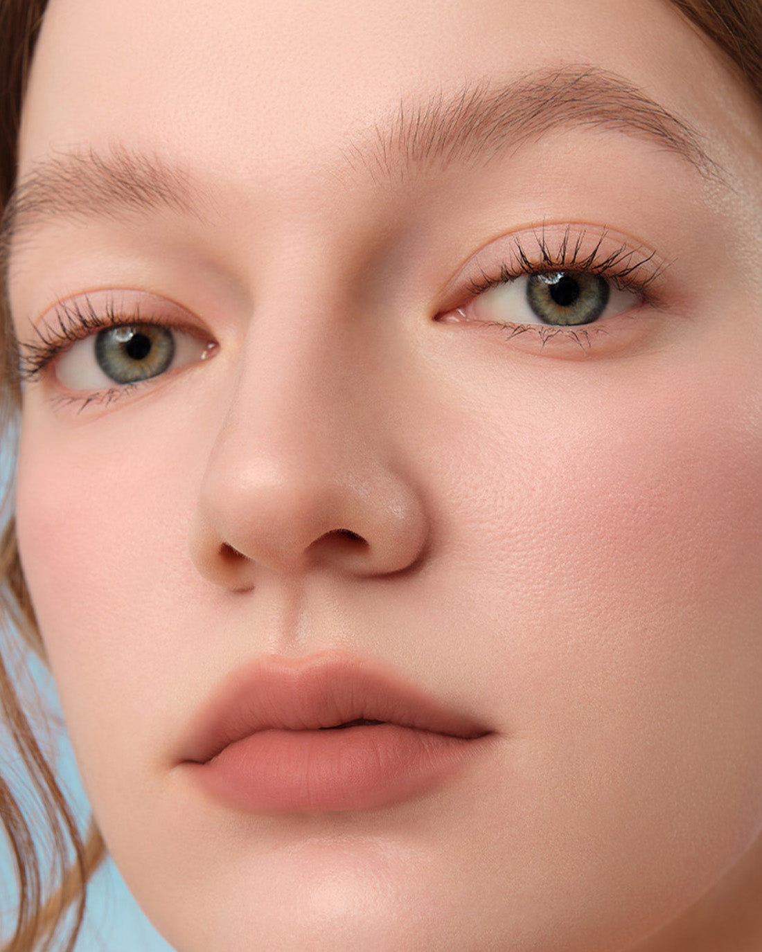 Bunny Garden Cloud Lip Cream 1 (Bundle) Image 12