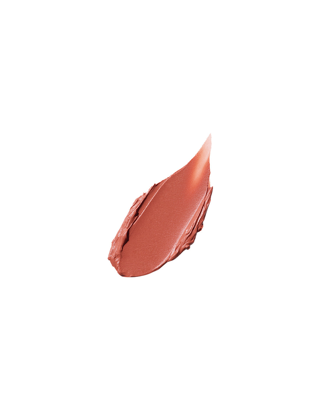 Bunny Garden Cloud Lip Cream 1 (Bundle) Image 54