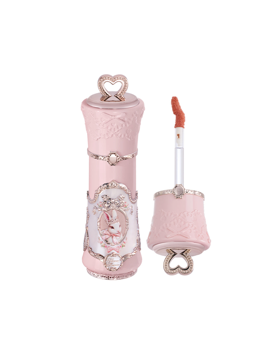 Bunny Garden Cloud Lip Cream 2 (Bundle) Image 45