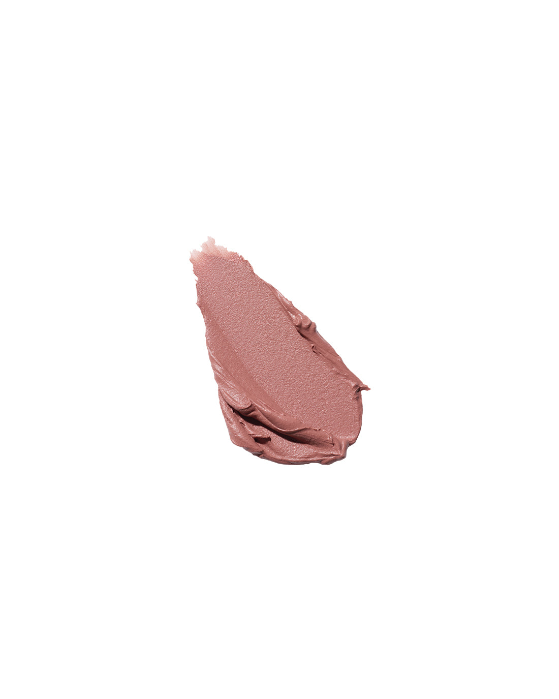 Bunny Garden Cloud Lip Cream 2 (Bundle) Image 3