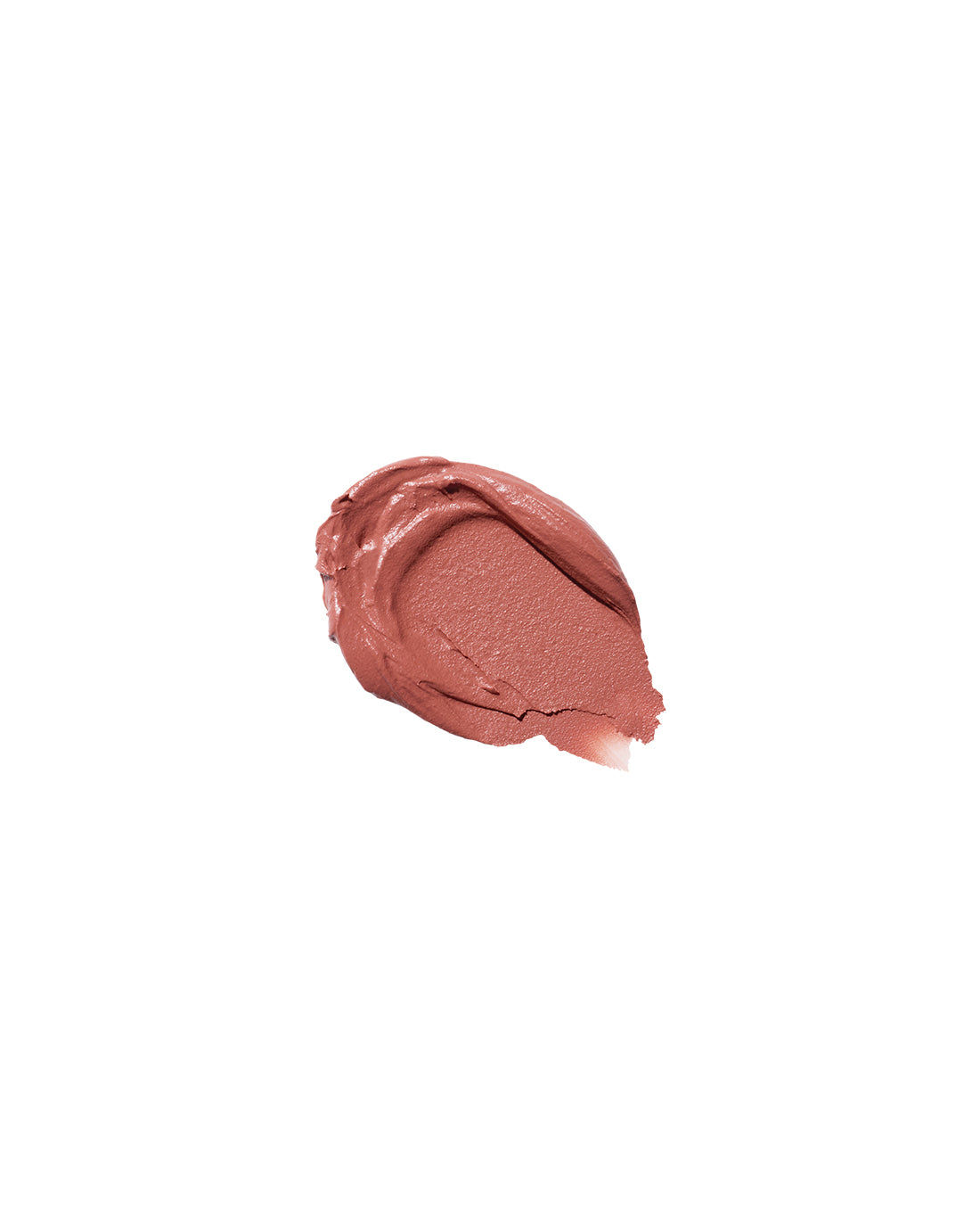 Bunny Garden Cloud Lip Cream 2 (Bundle) Image 9