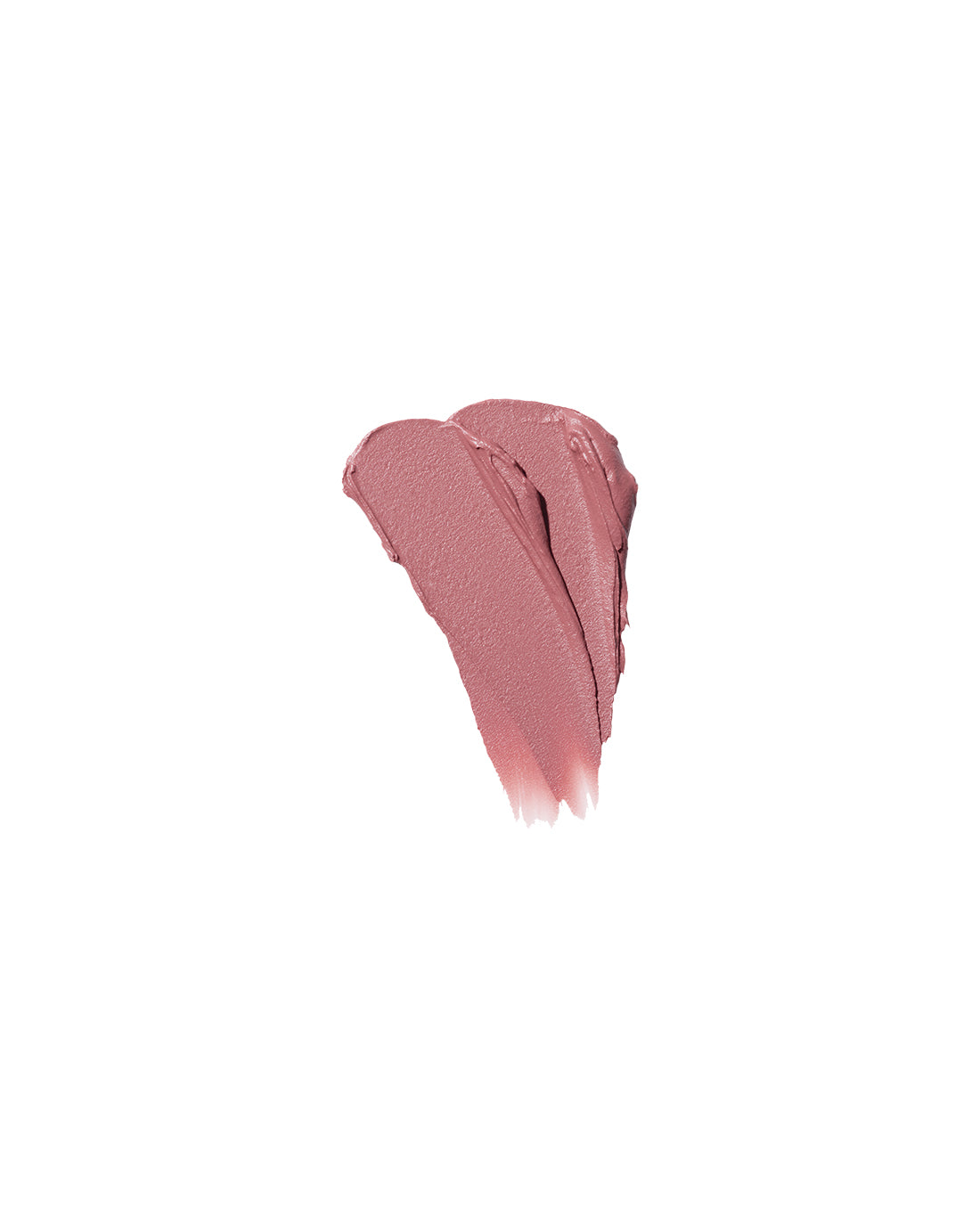 Bunny Garden Cloud Lip Cream 2 (Bundle) Image 23