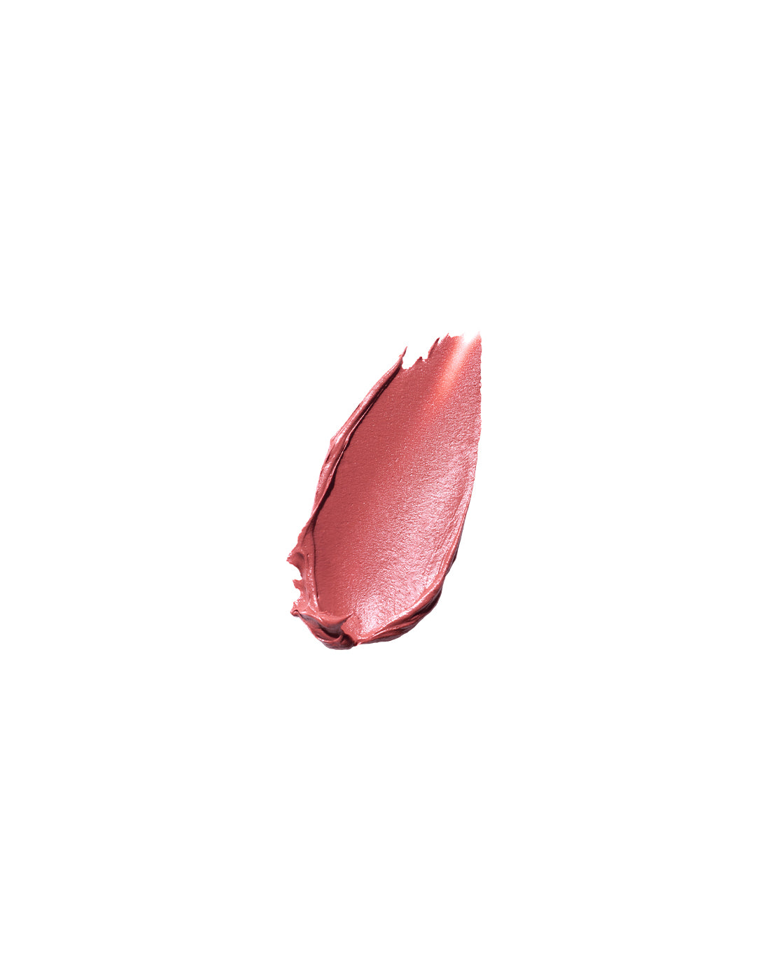 Bunny Garden Cloud Lip Cream 2 (Bundle) Image 31