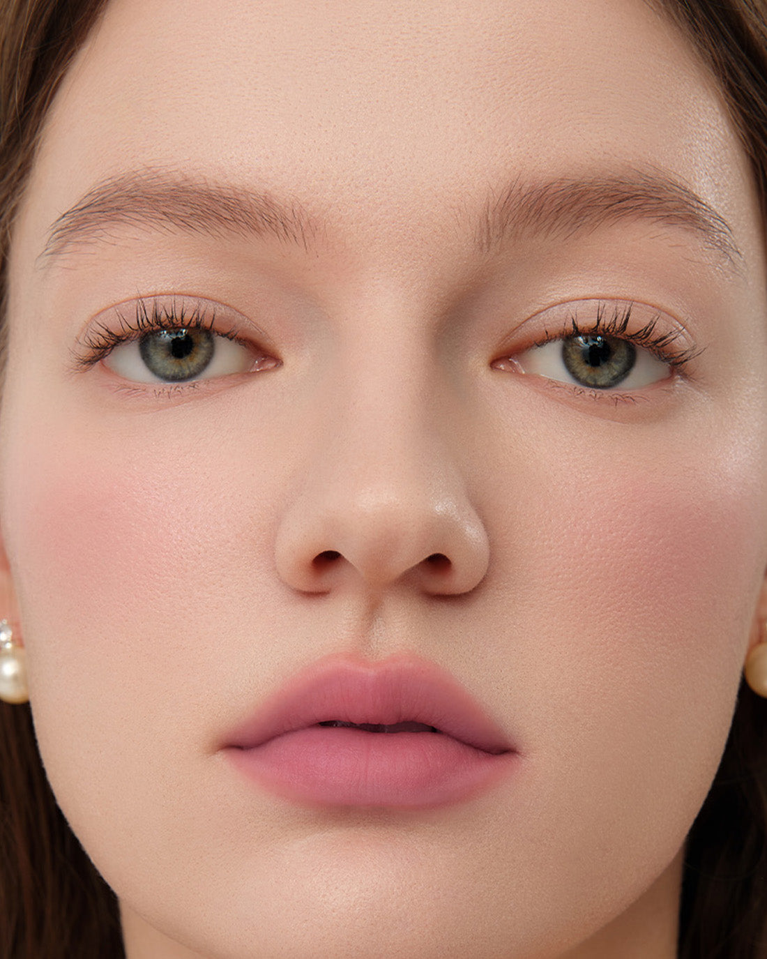 Bunny Garden Cloud Lip Cream 2 (Bundle) Image 42