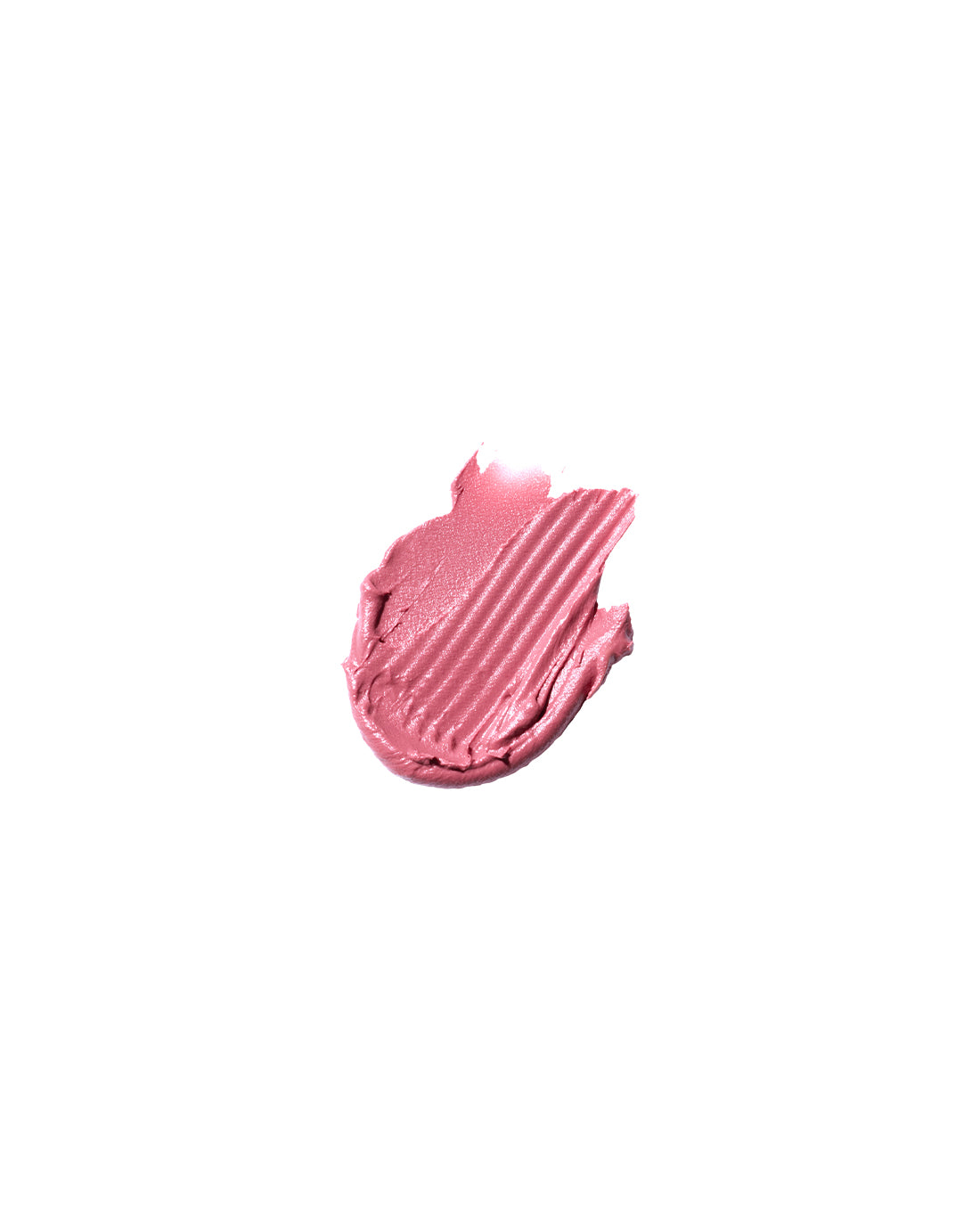 Bunny Garden Cloud Lip Cream 2 (Bundle) Image 39