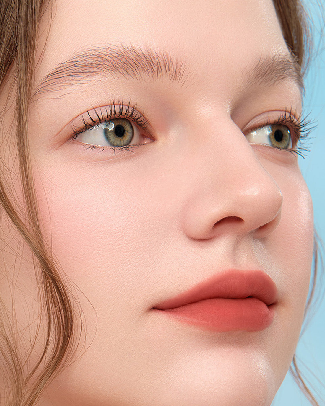 Bunny Garden Cloud Lip Cream 2 (Bundle) Image 49