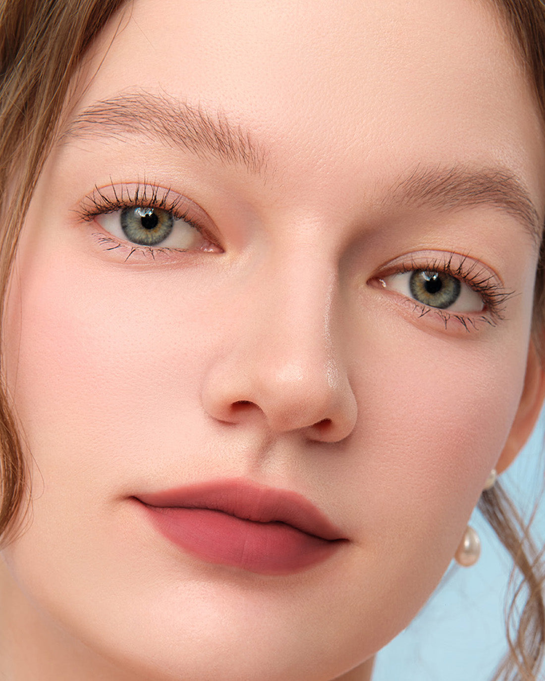 Bunny Garden Cloud Lip Cream 2 (Bundle) Image 65