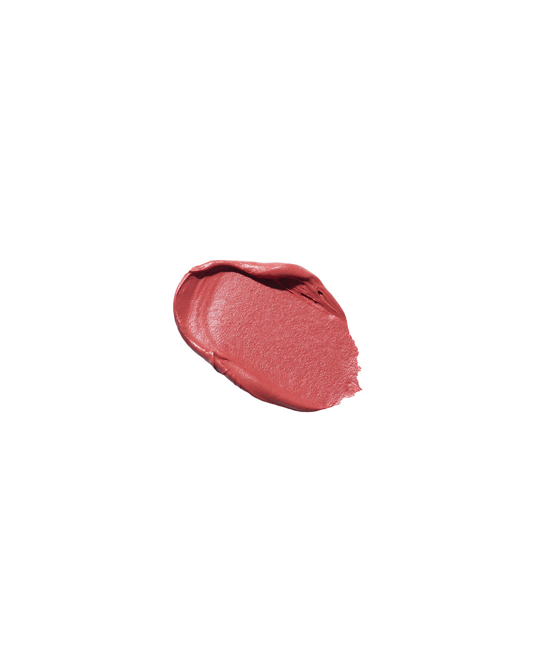 Bunny Garden Cloud Lip Cream 2 (Bundle) Image 62