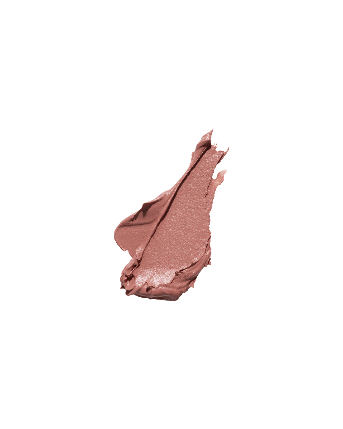 Bunny Garden Cloud Lip Cream Image 16