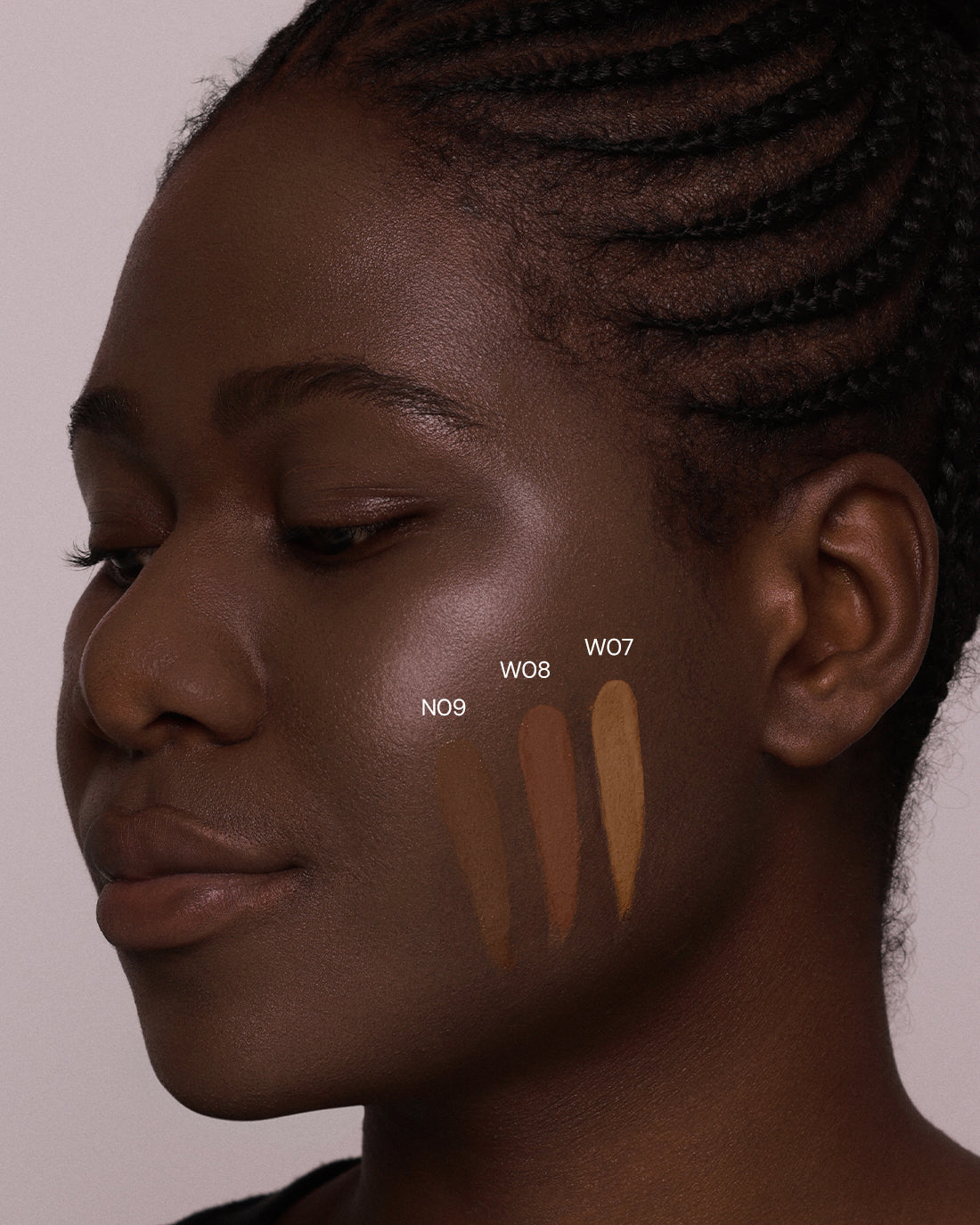 Bunny Garden Cushion Cream Foundation Image 9