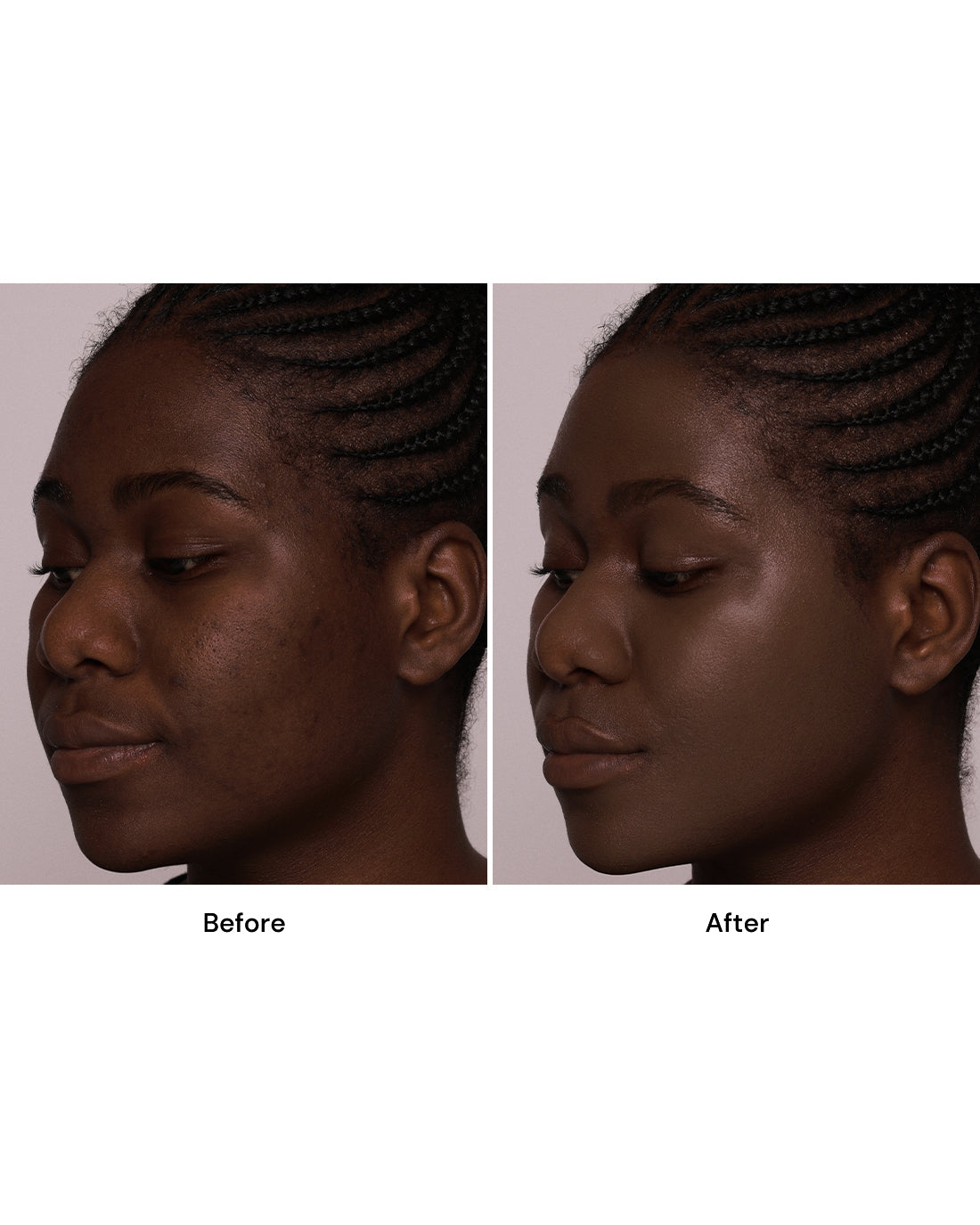 Bunny Garden Cushion Cream Foundation Image 24
