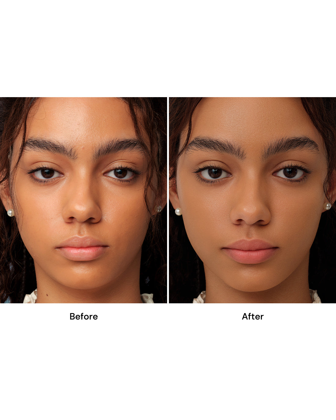 Bunny Garden Cushion Cream Foundation Image 23