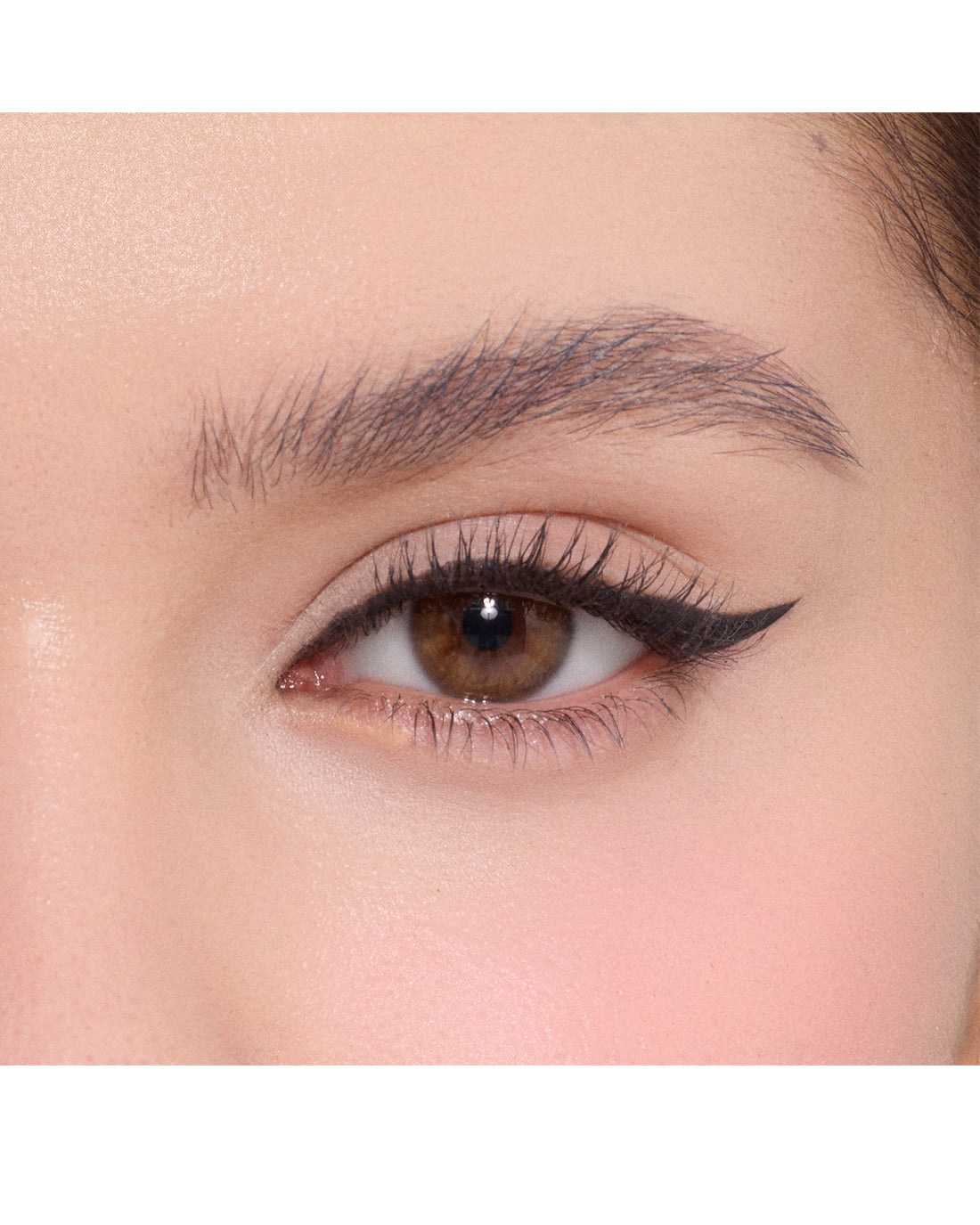 Bunny Garden Gel Eyeliner (Bundle) Image 4