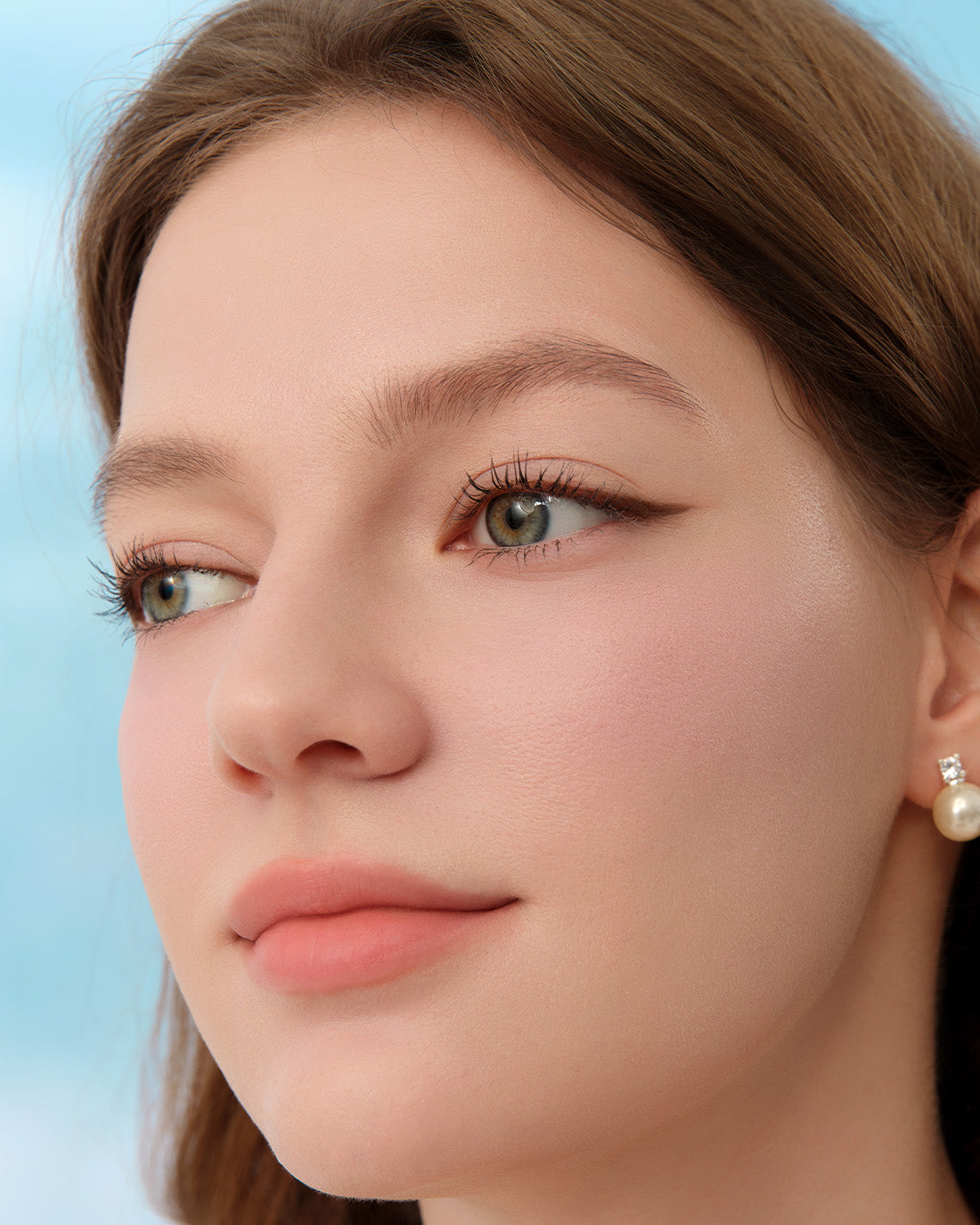 Bunny Garden Gel Eyeliner (Bundle) Image 9