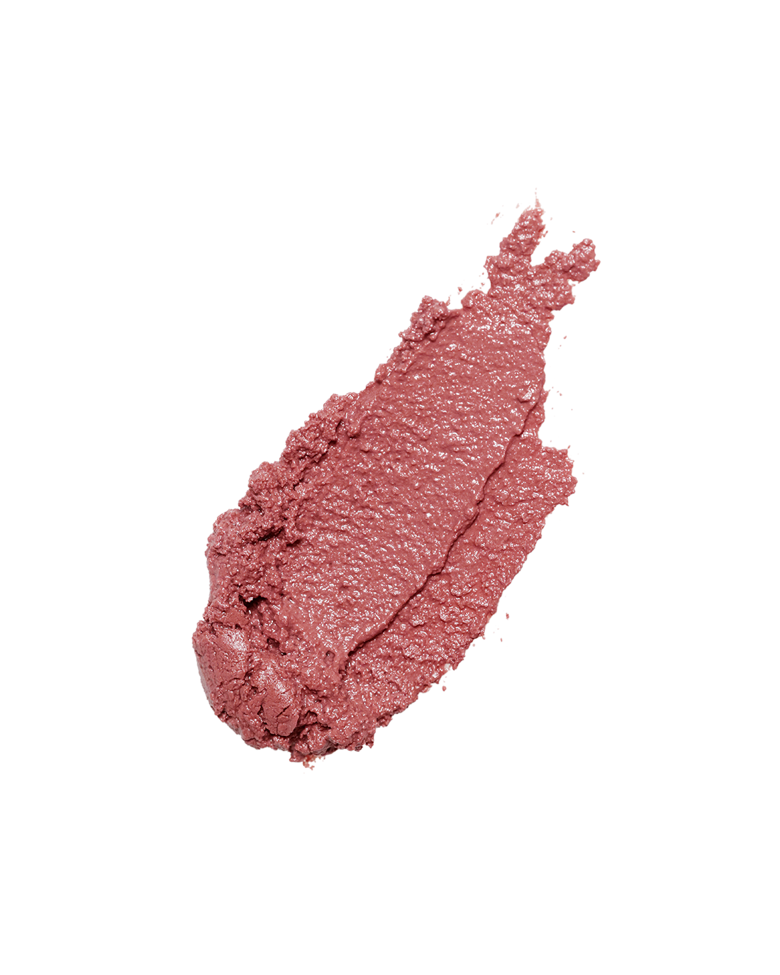 Butterfly Cloud Collar Glossy Lipstick Image 12
