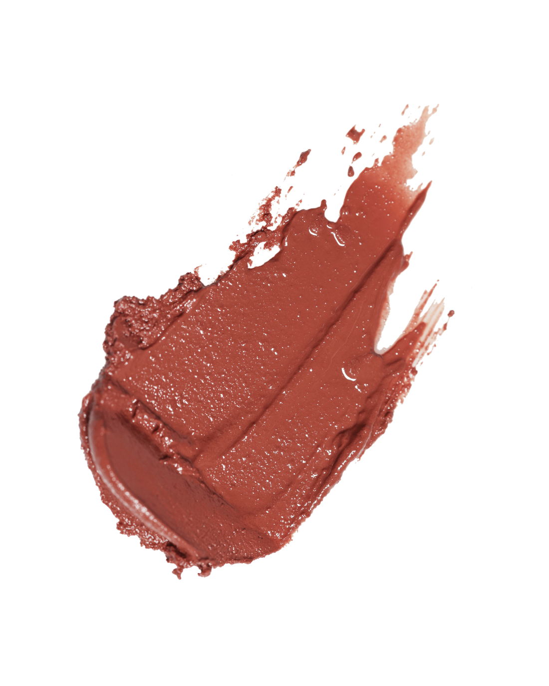 Butterfly Cloud Collar Glossy Lipstick Image 22