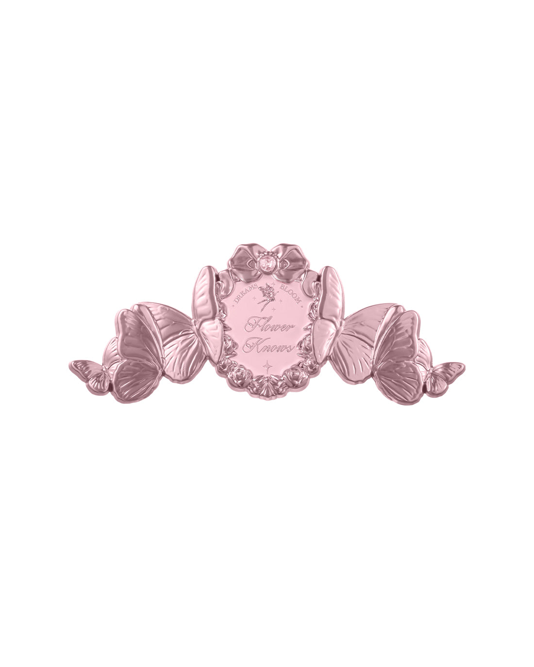 Hair Clip for Bundle Image 5