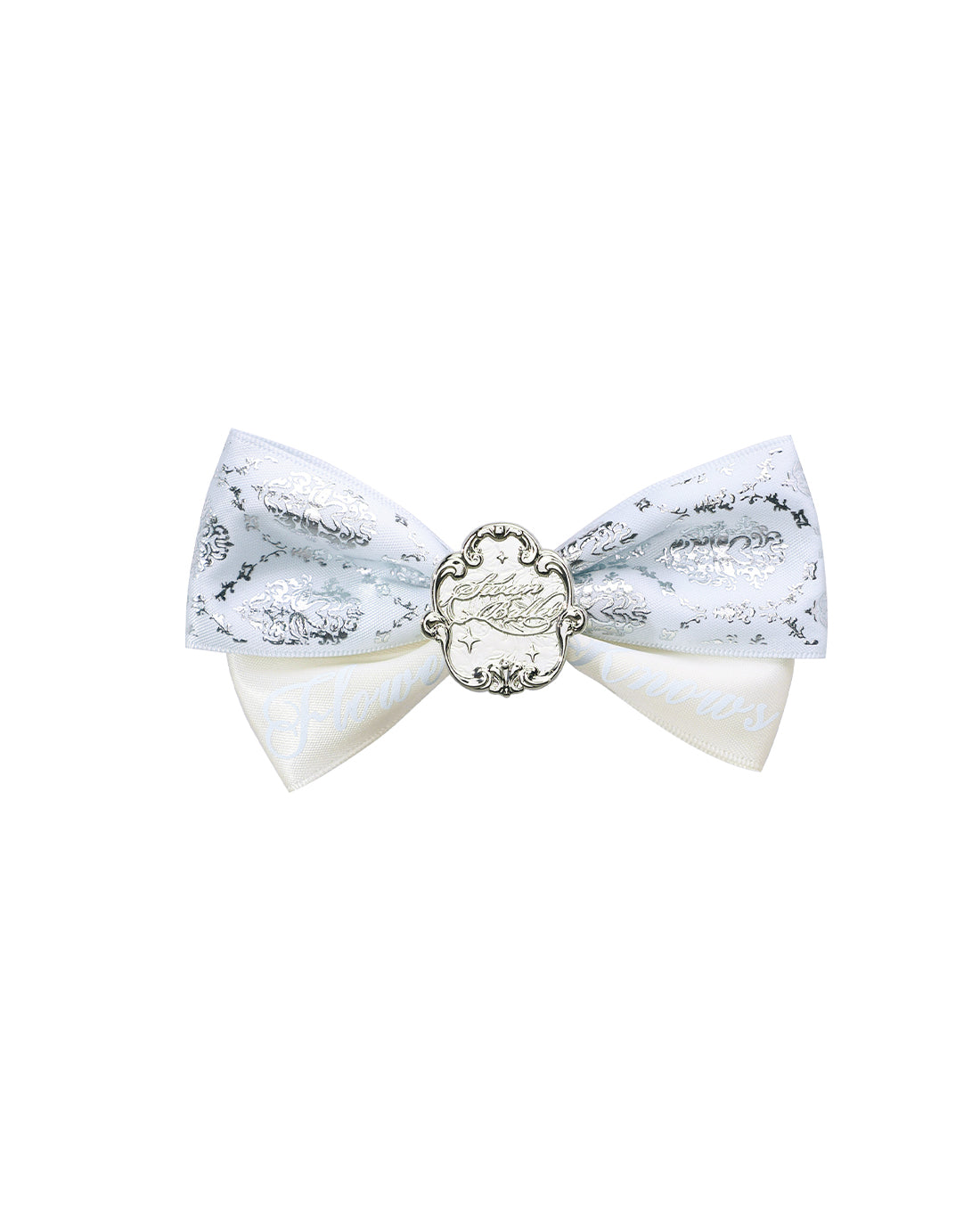 Hair Clip for Bundle Image 7