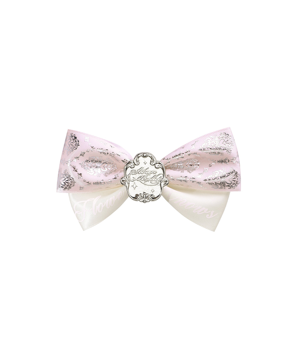 Hair Clip for Bundle Image 10