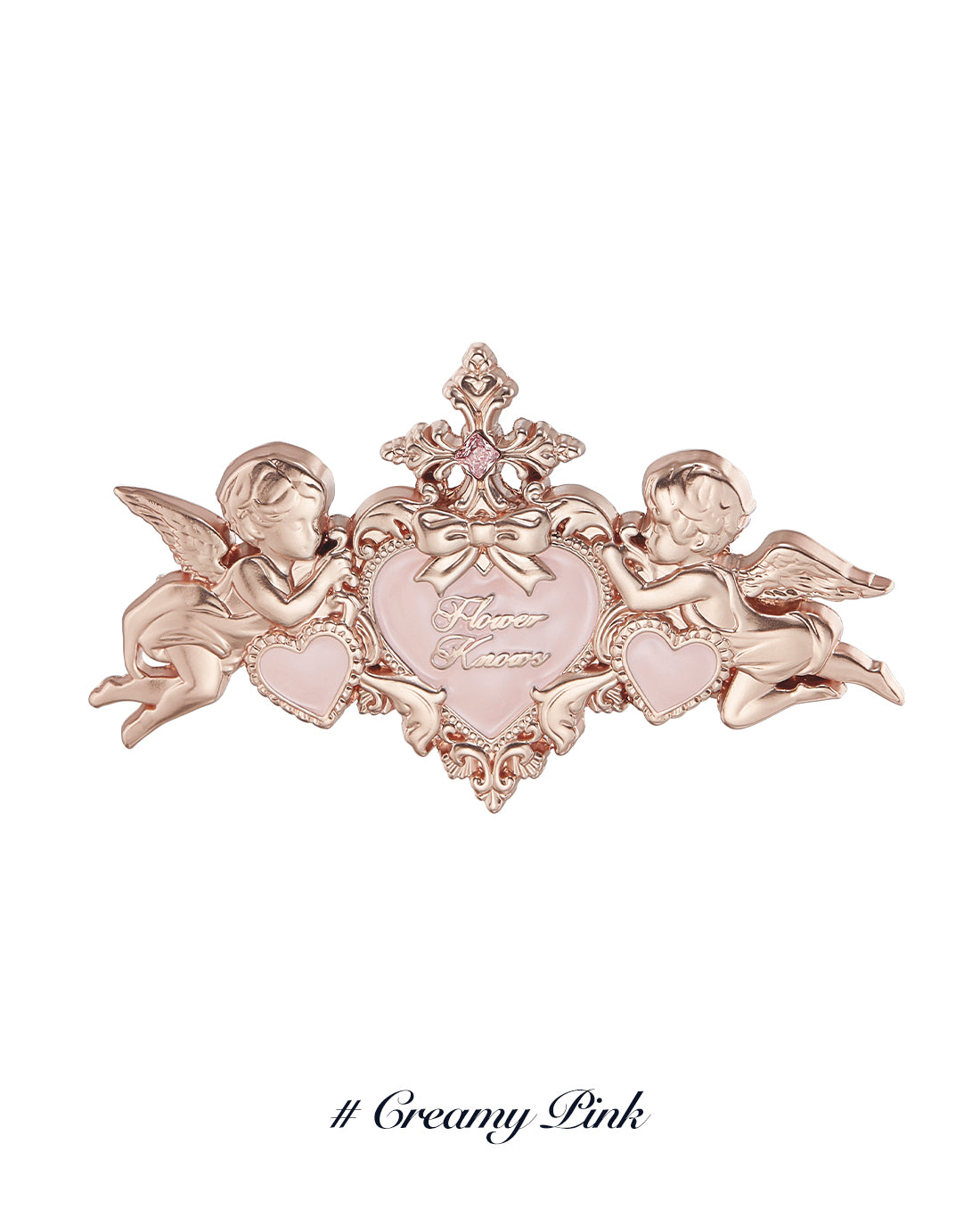 Hair Clip for Bundle Image 9