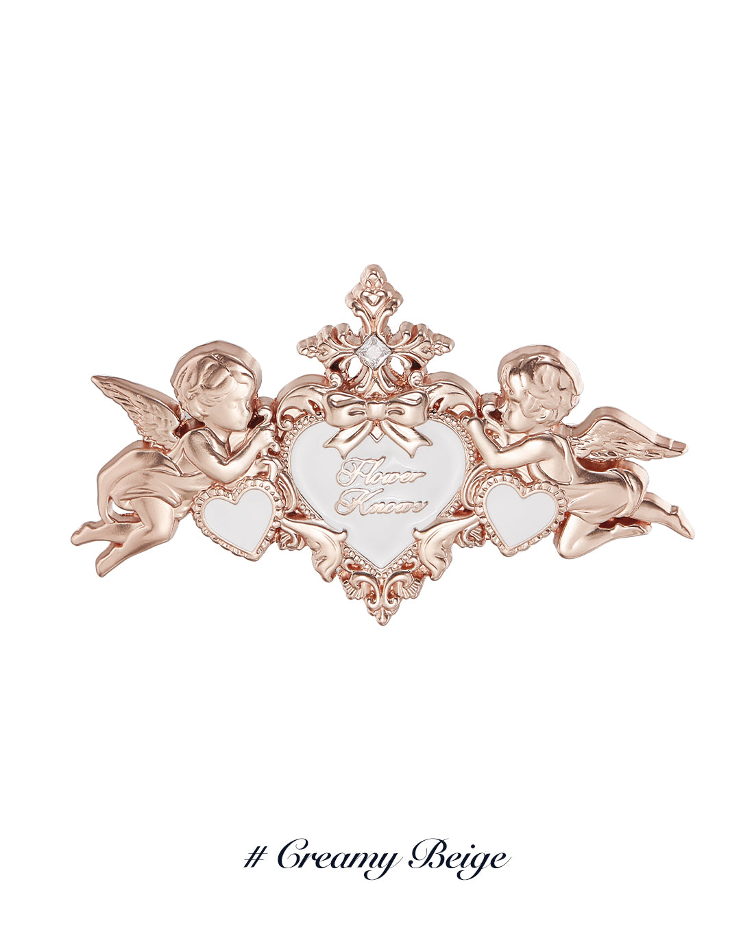 Hair Clip for Bundle Image 6