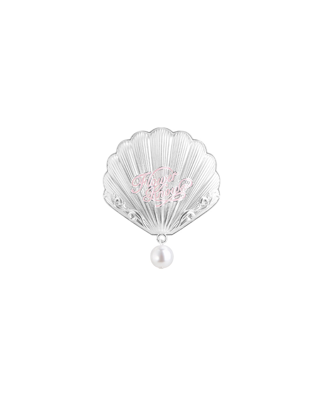 Hair Clip for Bundle Image 13