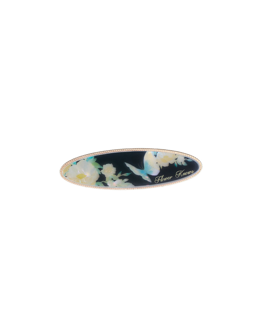 Hair Clip for Bundle Image 8
