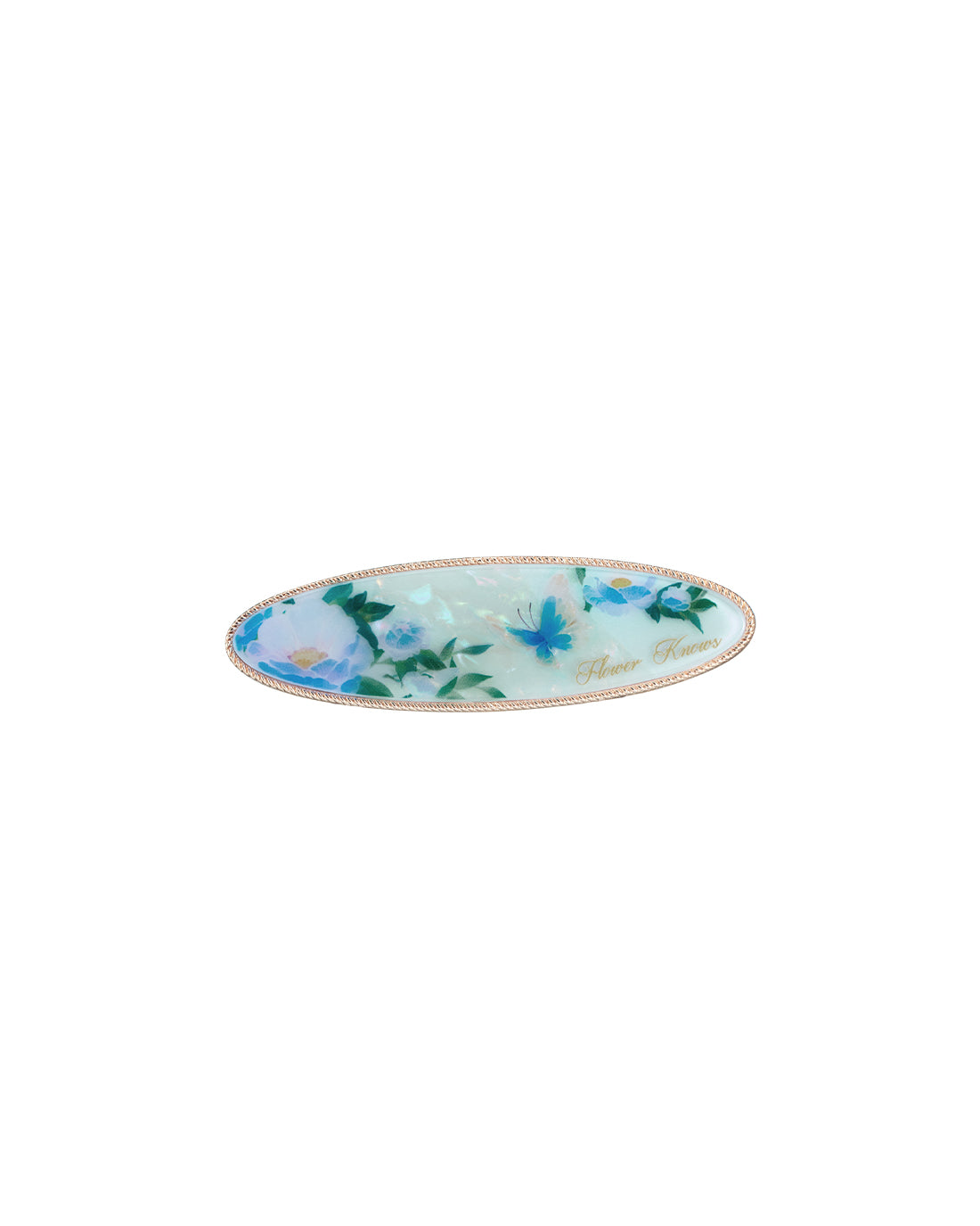 Hair Clip for Bundle Image 11