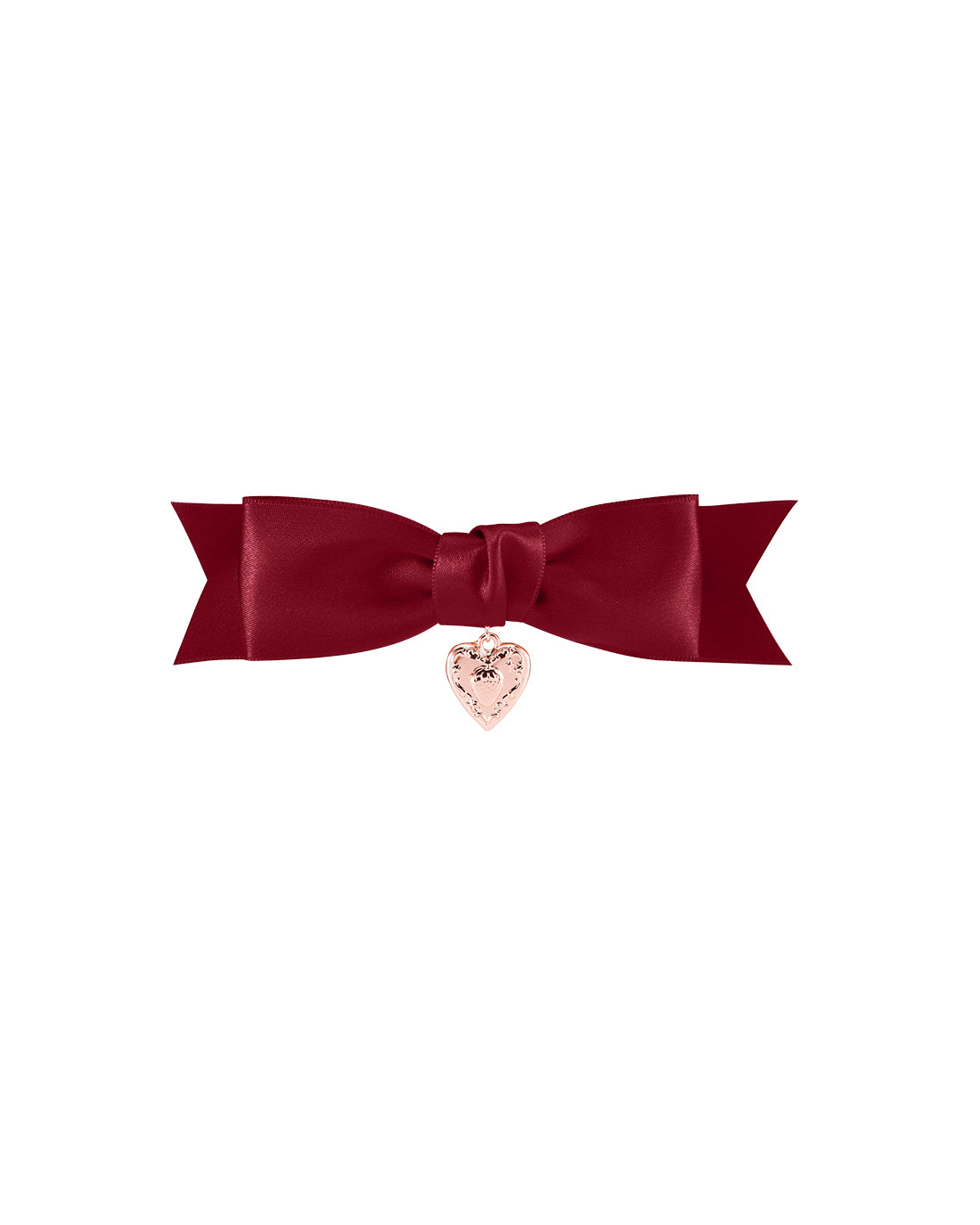 Hair Clip for Bundle Image 3