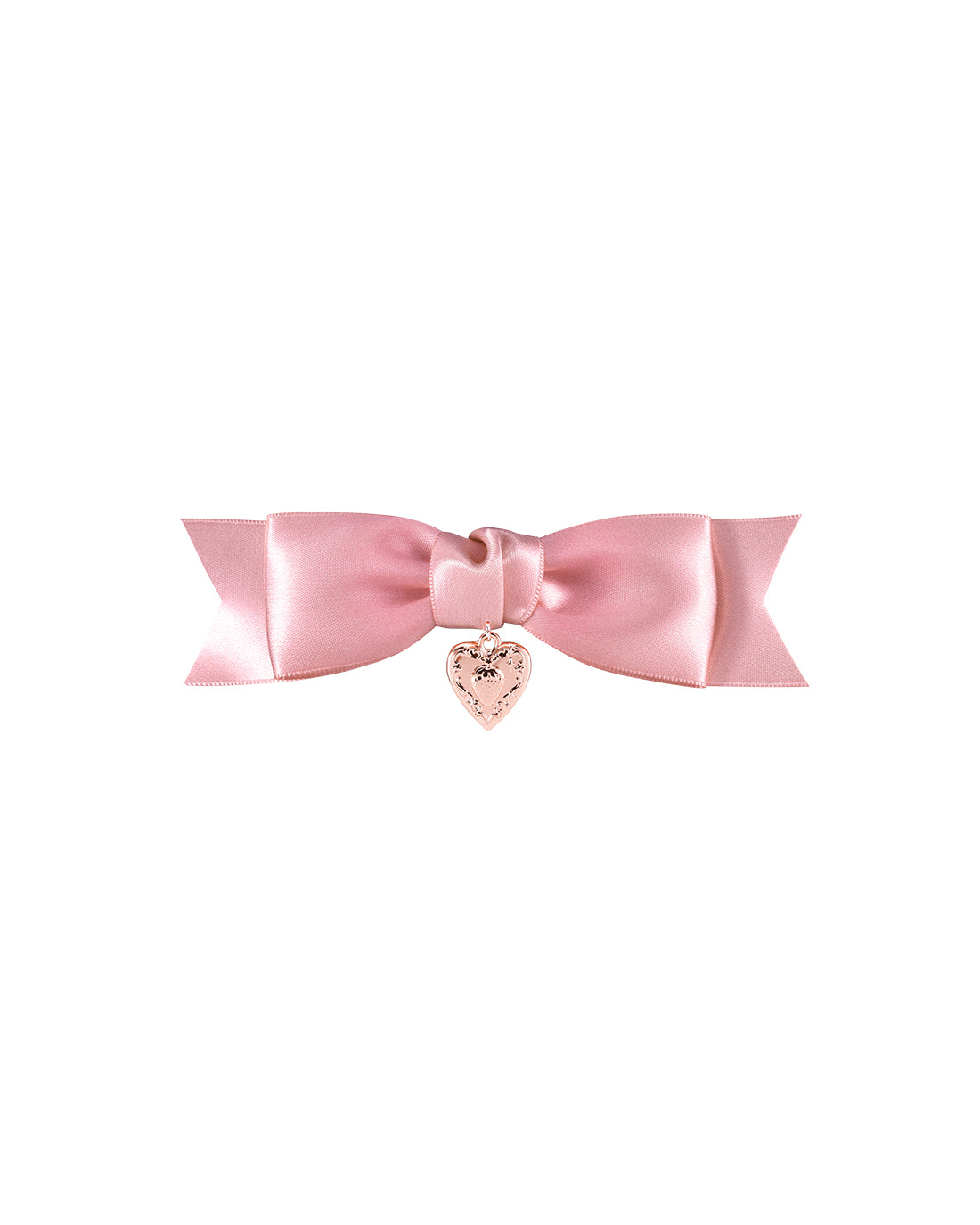 Hair Clip for Bundle Image 2