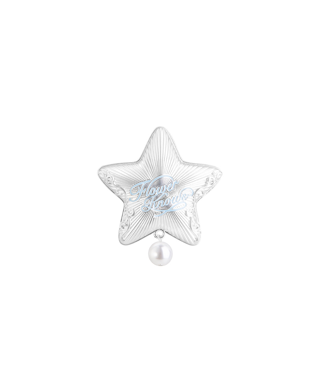 Hair Clip for Bundle Image 12