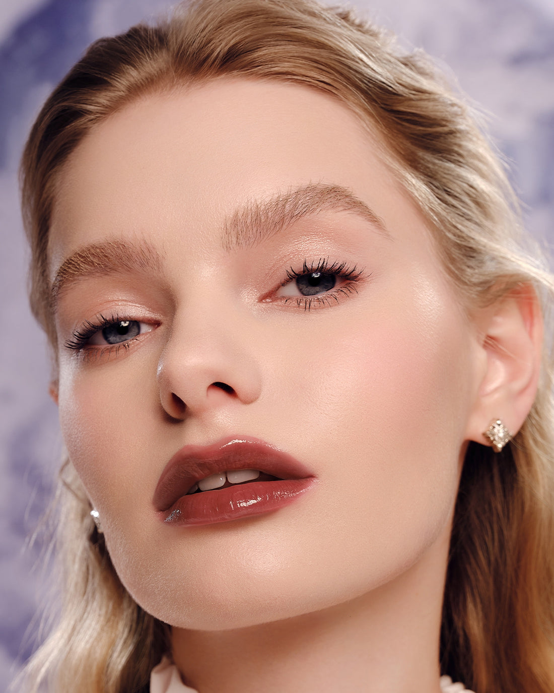 Knight Unicorn Glazed Lipstick Image 70
