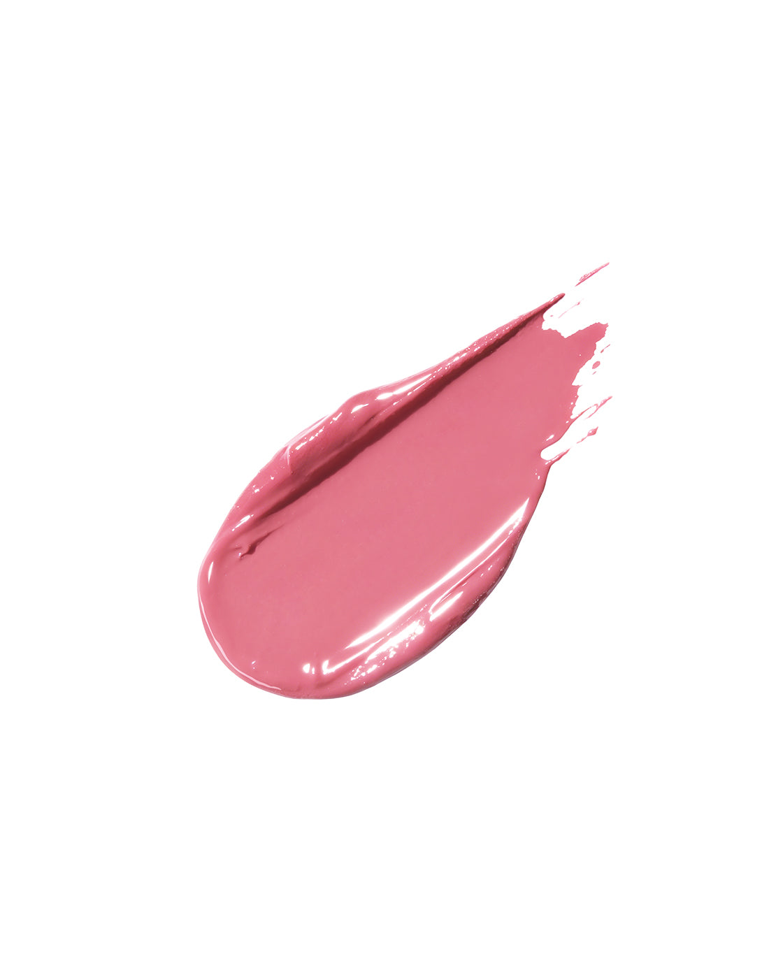 Knight Unicorn Glazed Lipstick Image 26