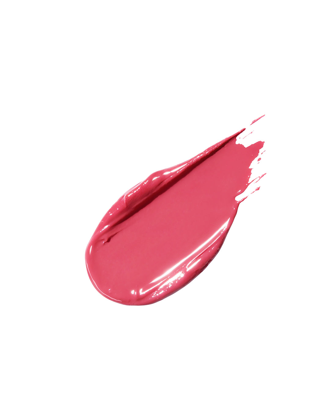 Knight Unicorn Glazed Lipstick Image 43