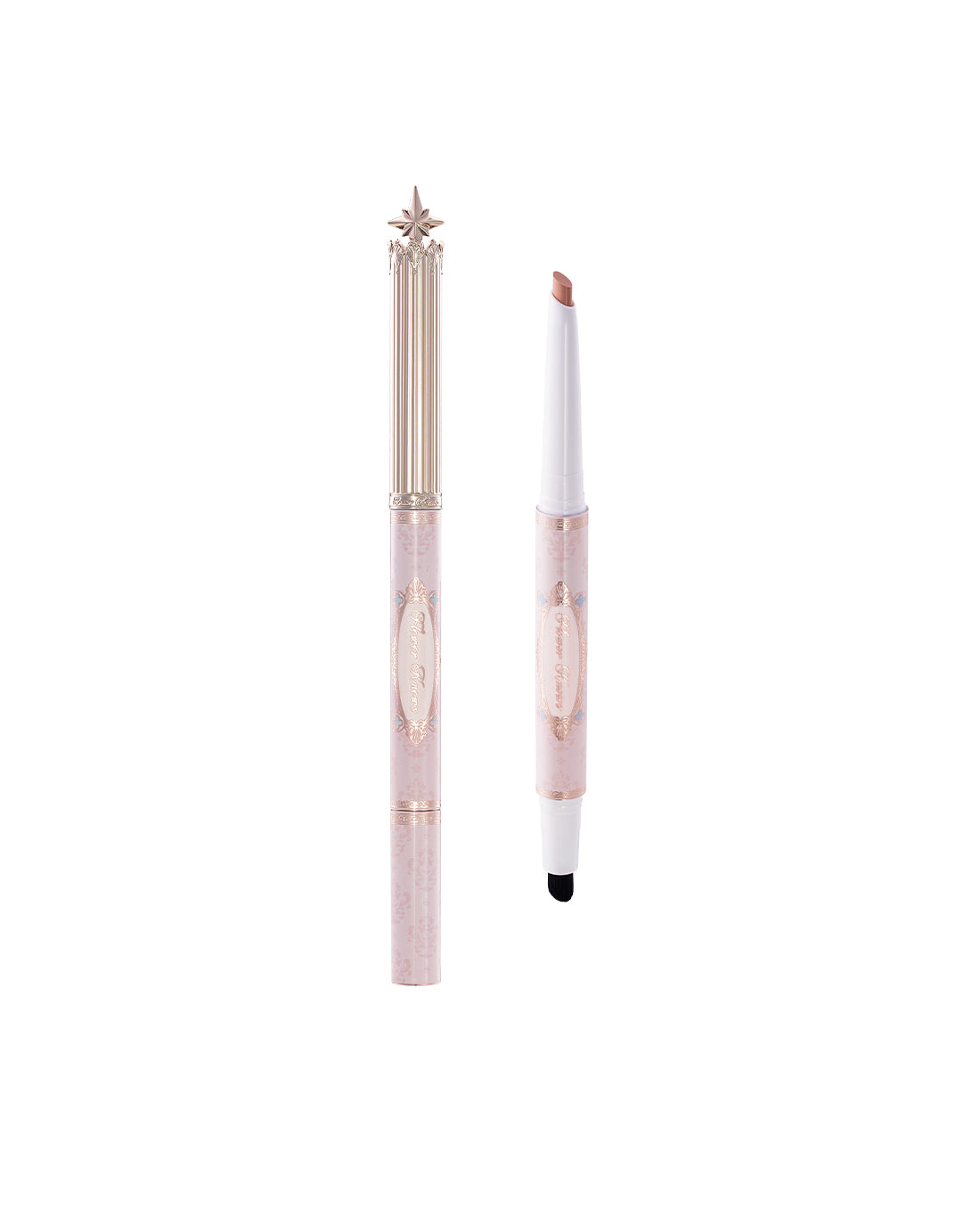 Knight Unicorn lip liner Image 1