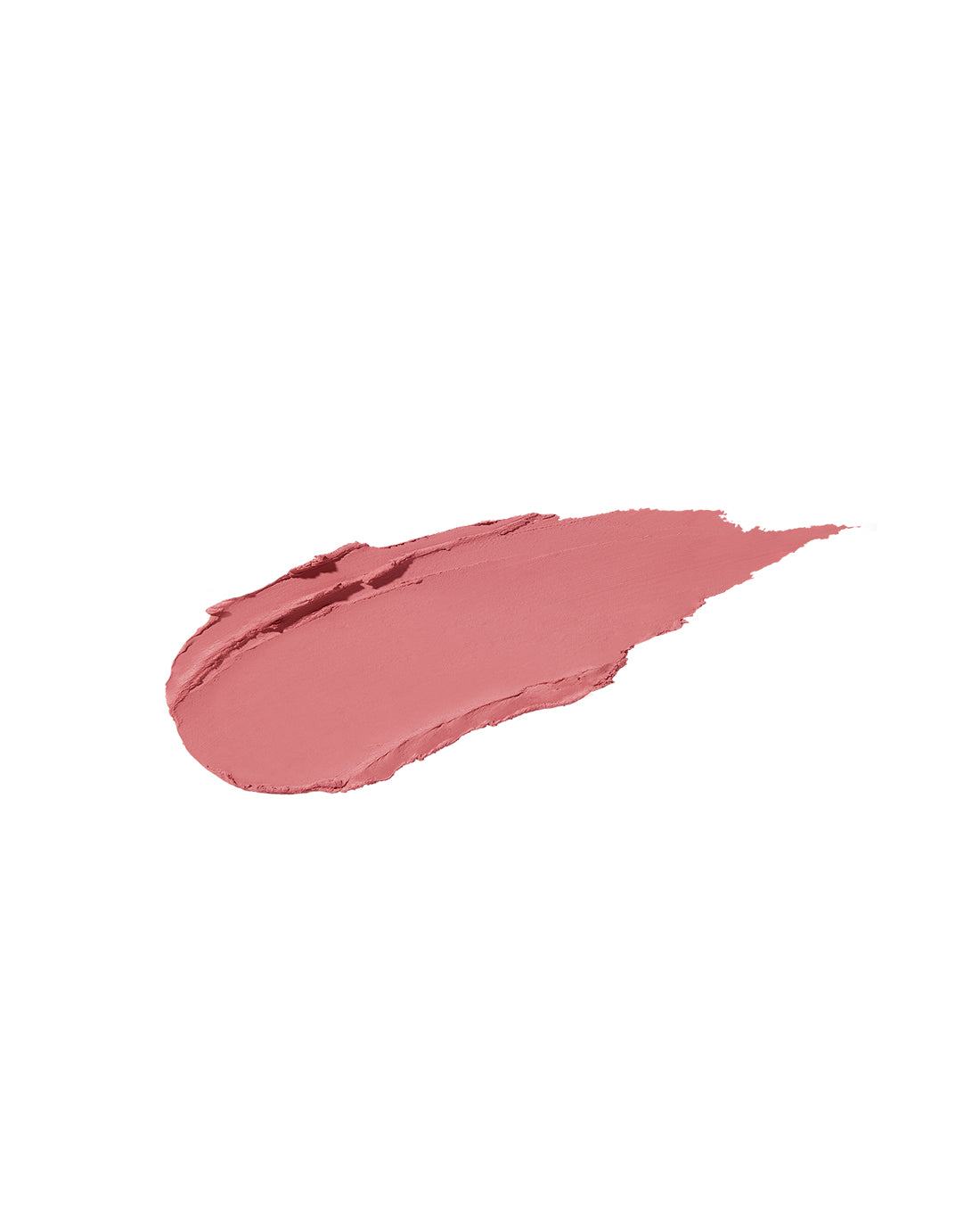 Knight Unicorn lip liner Image 9