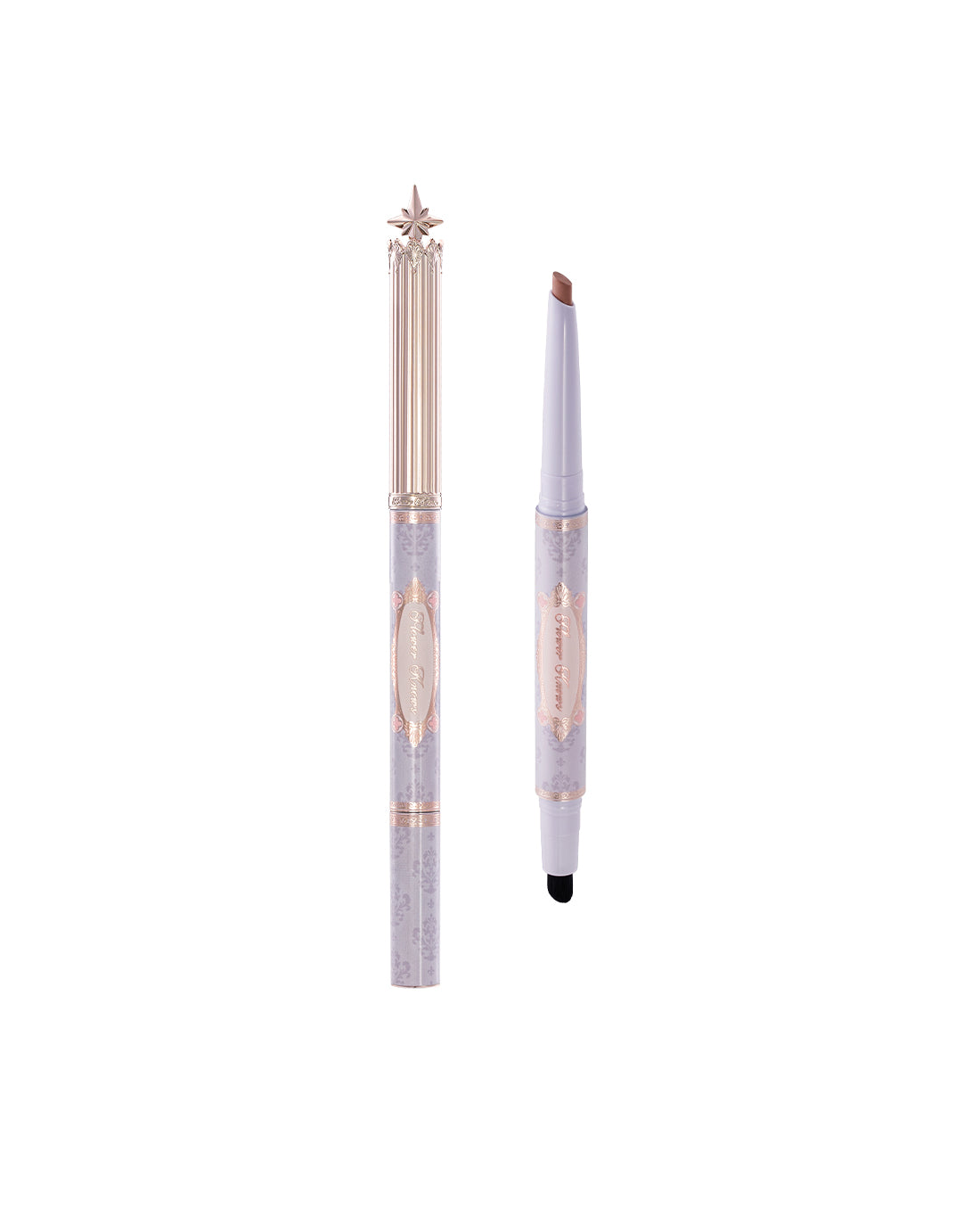 Knight Unicorn lip liner Image 14