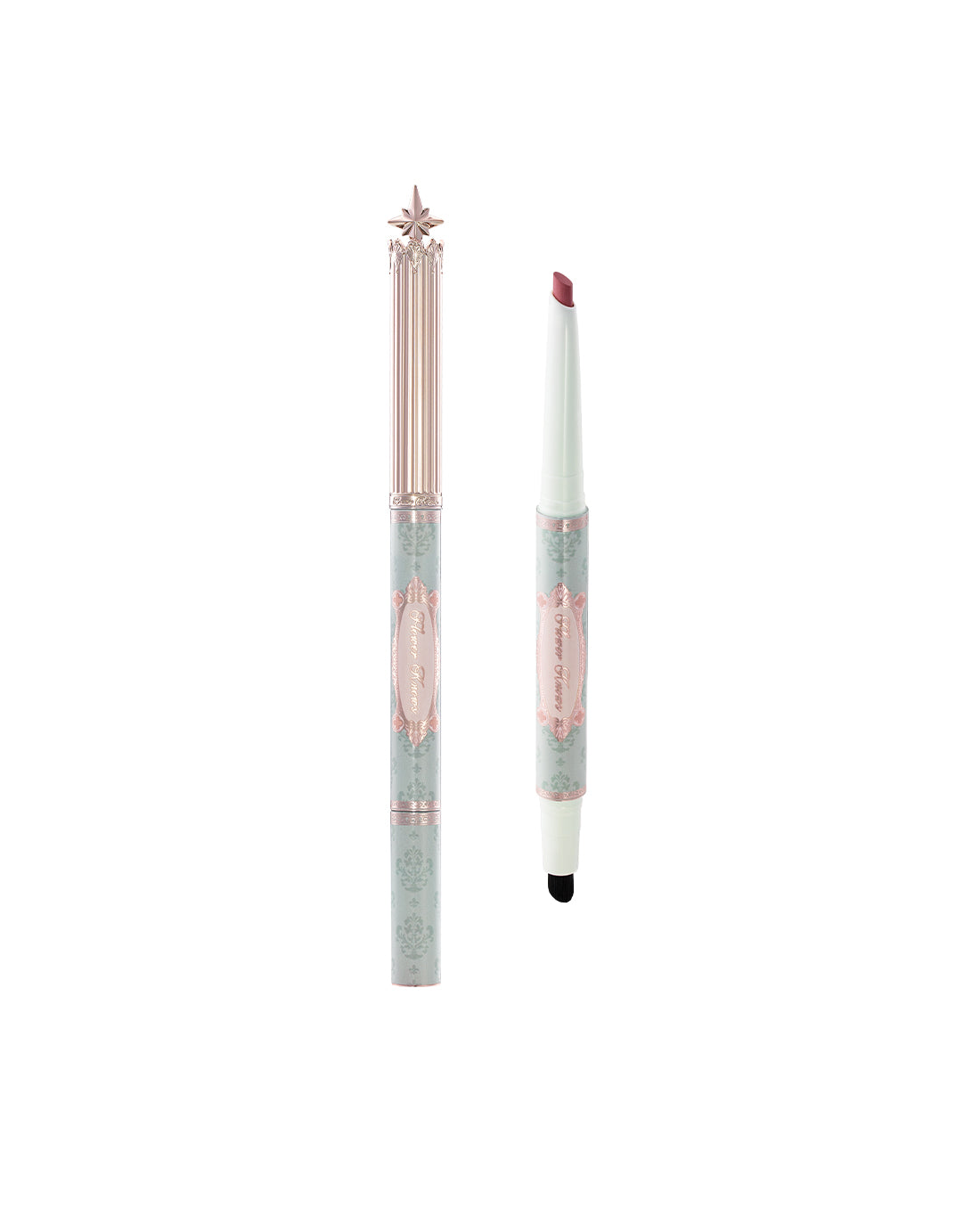 Knight Unicorn lip liner Image 22