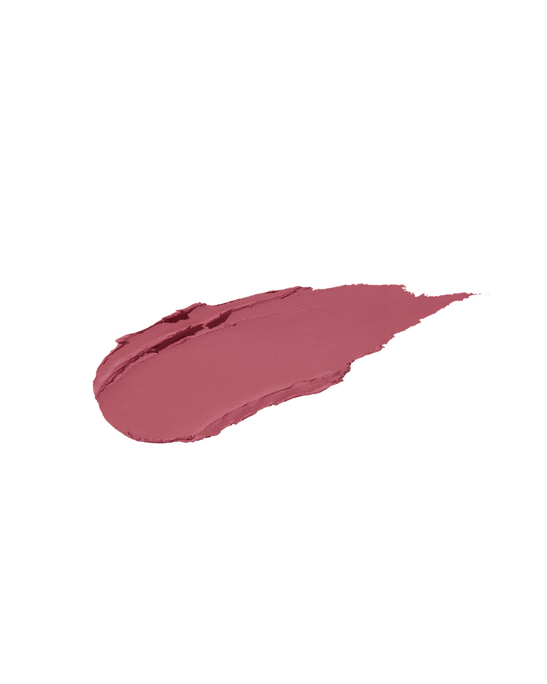 Knight Unicorn lip liner Image 23