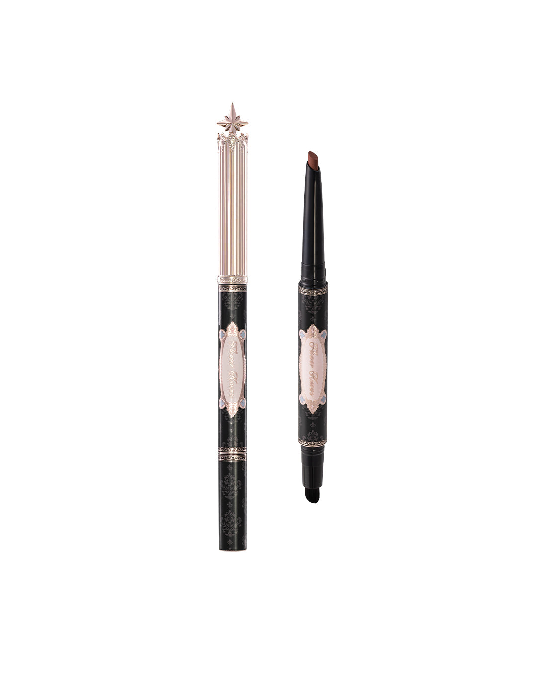 Knight Unicorn lip liner Image 29