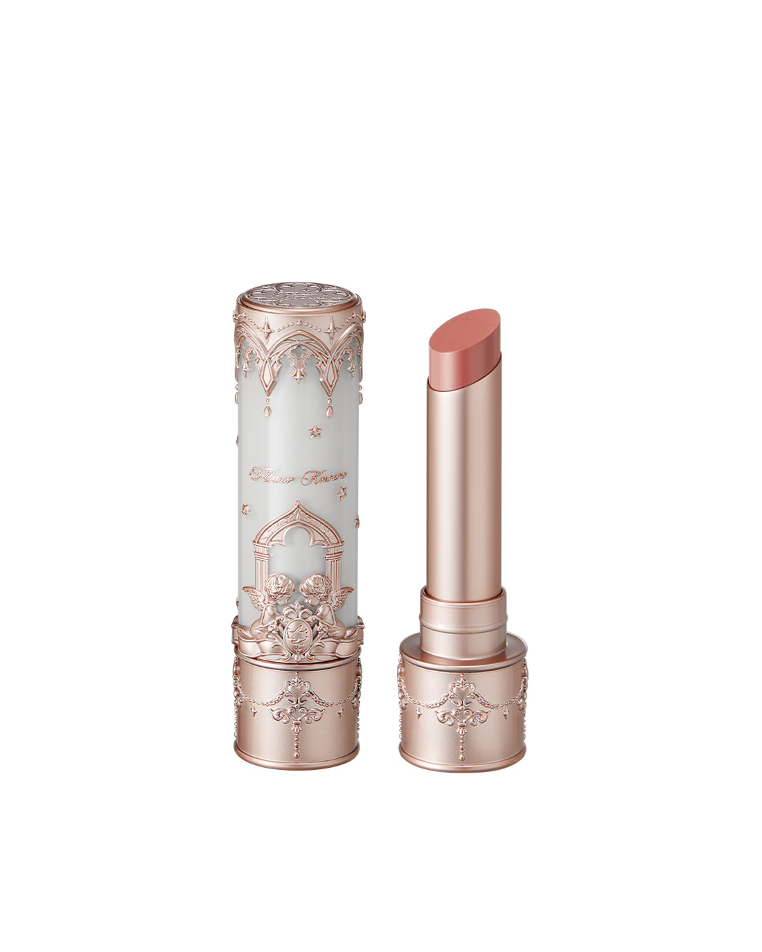 Little Angel Matte Lipstick Image 1