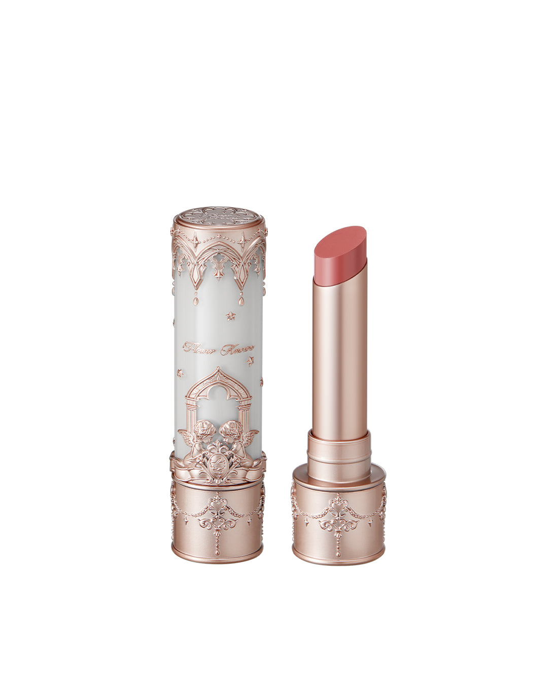 Little Angel Matte Lipstick Image 8