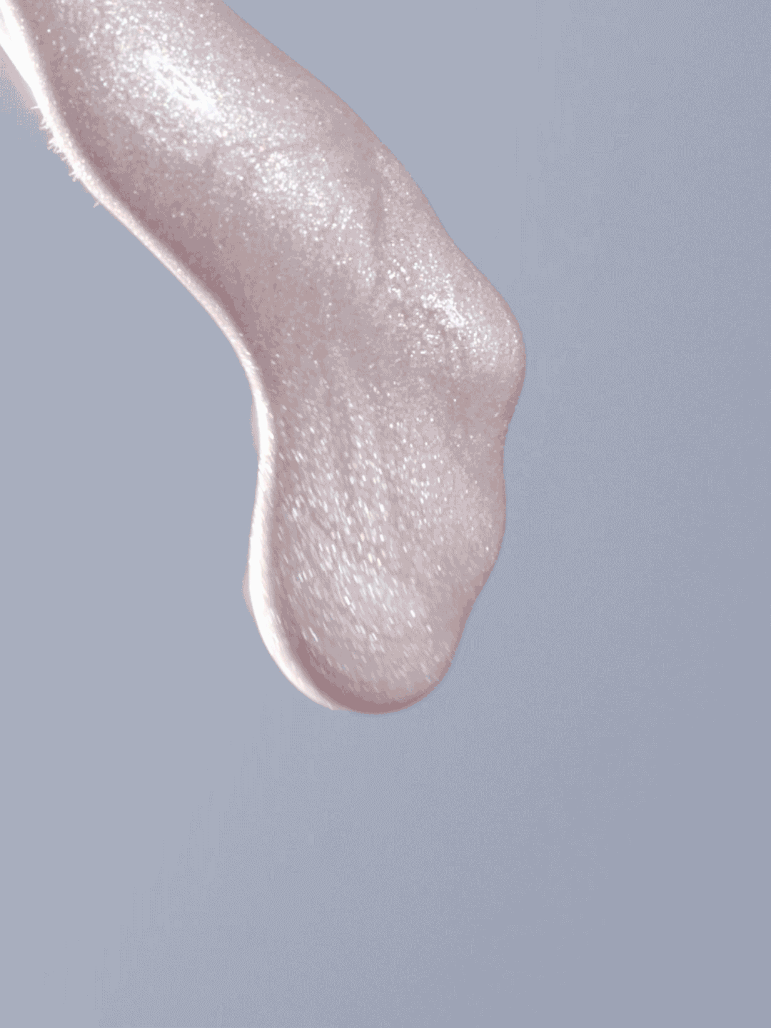 Midsummer Fairytales Liquid Highlighter (Multichrome) Image 5