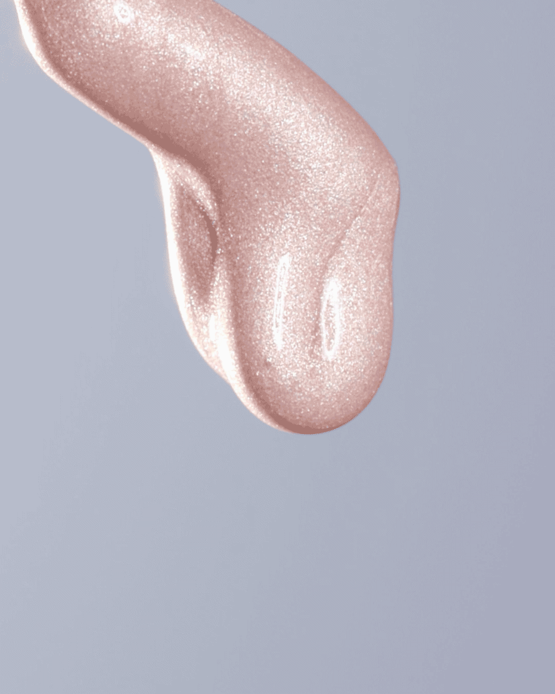 Midsummer Fairytales Liquid Highlighter (Multichrome) Image 14