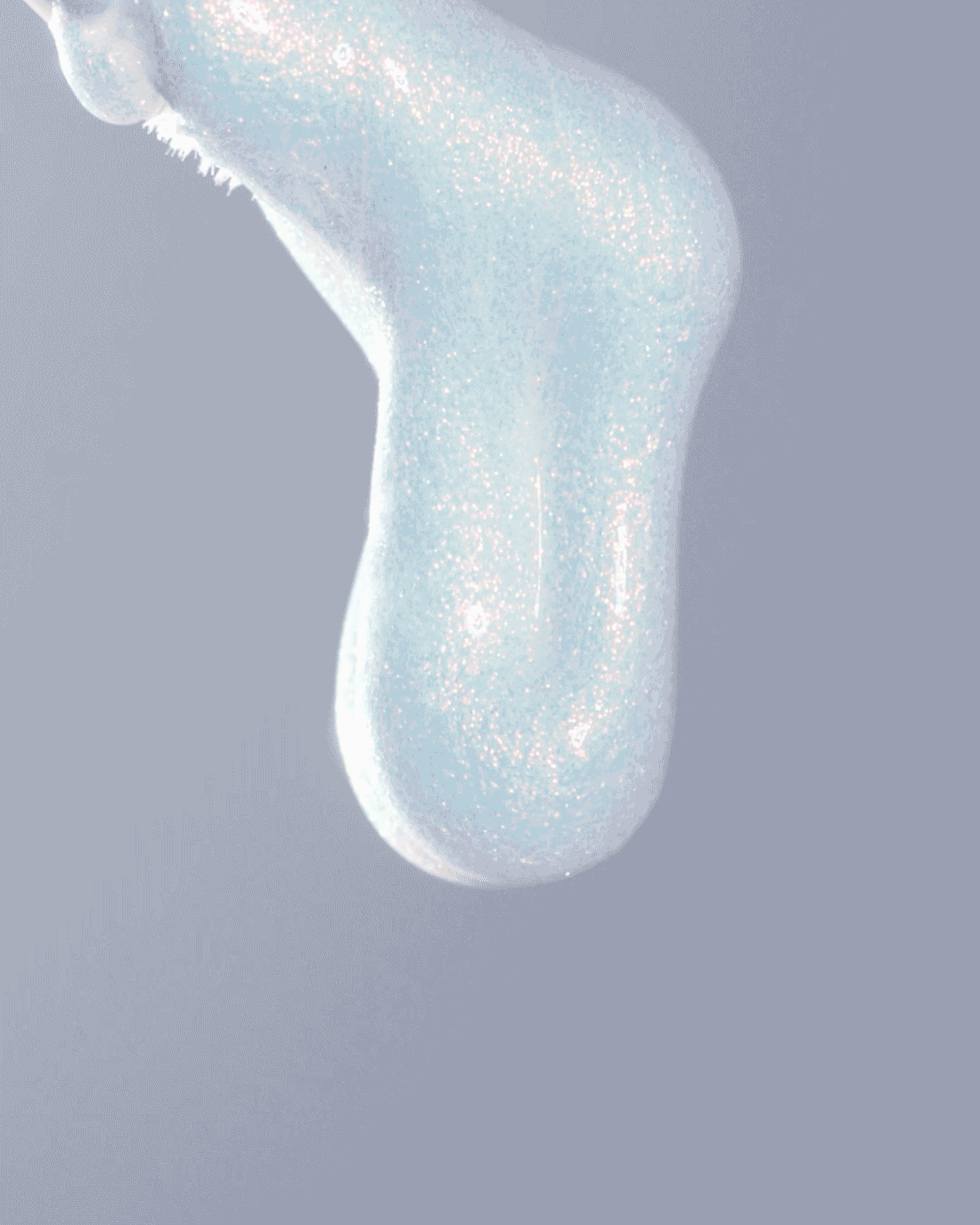Midsummer Fairytales Liquid Highlighter (Multichrome) Image 22