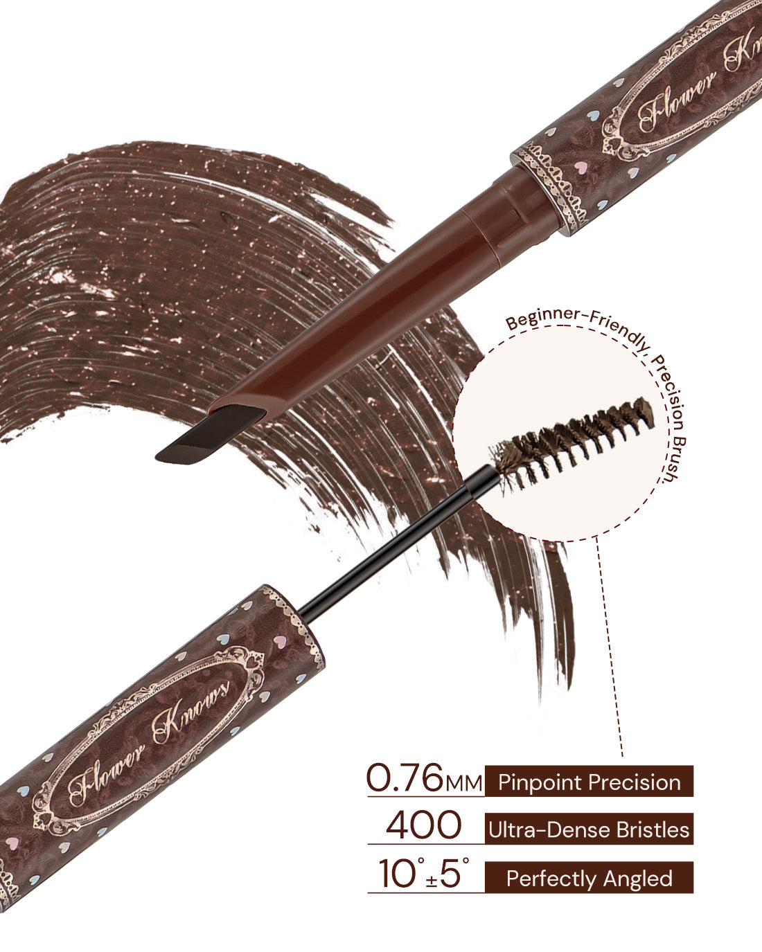 Refined Radiance Set Image 9