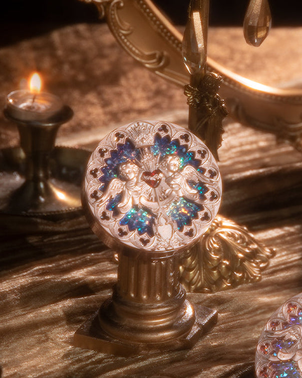 Refined Radiance Set Image 11
