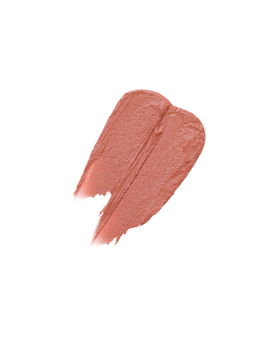 Strawberry Cupid Cake Lip Cream Image 17