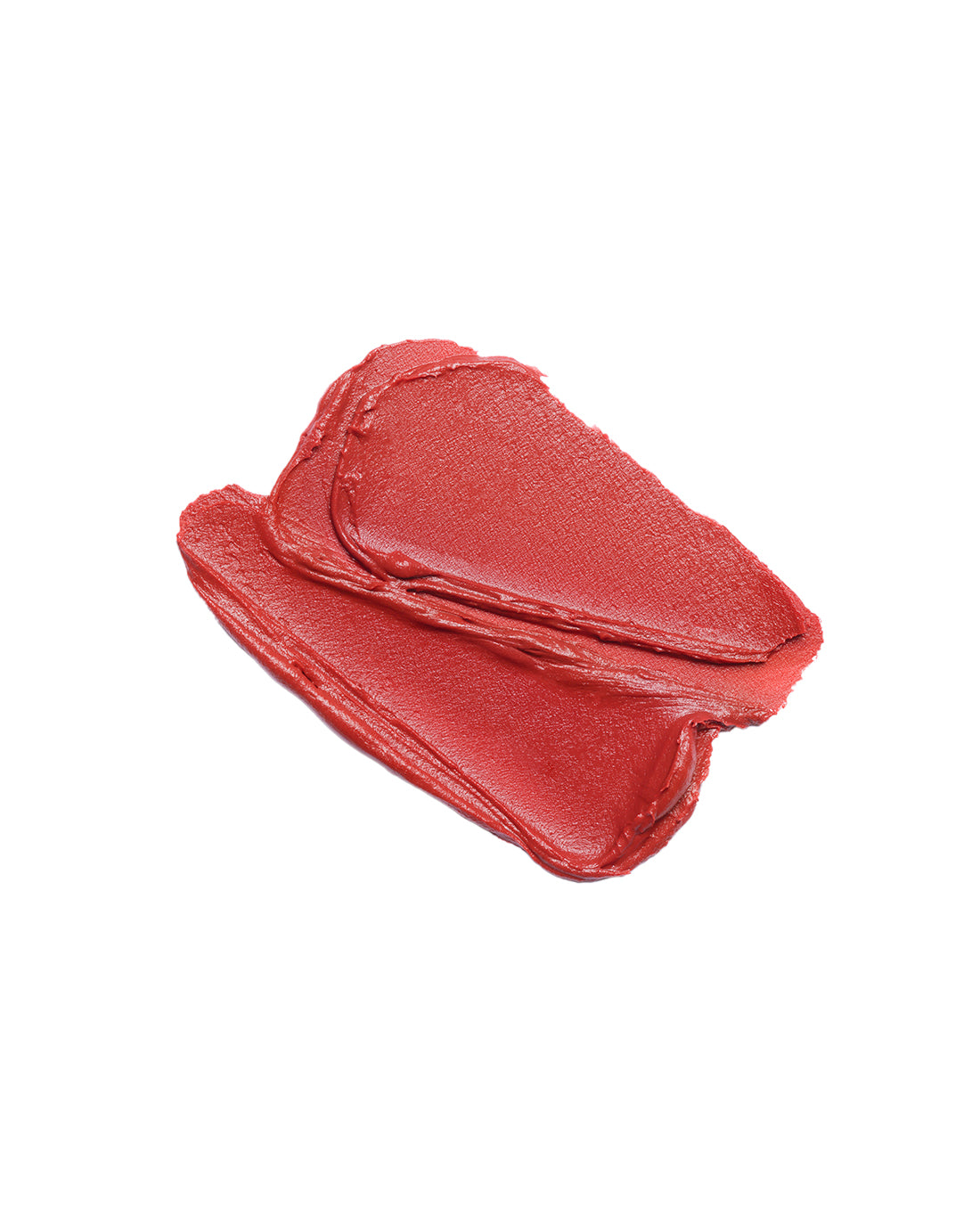 Strawberry Cupid Cake Lip Cream Image 62